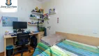 Foto 10 de Apartamento com 3 Quartos à venda, 107m² em Vila Clementino, São Paulo