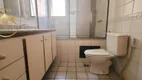 Foto 38 de Apartamento com 4 Quartos à venda, 156m² em Cambuí, Campinas