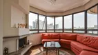 Foto 62 de Apartamento com 3 Quartos à venda, 227m² em Planalto Paulista, São Paulo