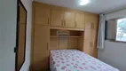Foto 7 de Apartamento com 2 Quartos à venda, 54m² em Vila Carmosina, São Paulo