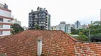 Foto 36 de Apartamento com 3 Quartos à venda, 102m² em Higienópolis, Porto Alegre