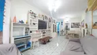 Foto 7 de Apartamento com 2 Quartos à venda, 121m² em Boqueirão, Praia Grande