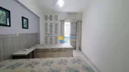 Foto 21 de Apartamento com 4 Quartos à venda, 150m² em Pitangueiras, Guarujá