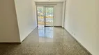 Foto 12 de Apartamento com 3 Quartos para alugar, 100m² em Icaraí, Niterói