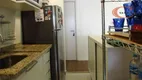 Foto 20 de Apartamento com 2 Quartos à venda, 68m² em Chácara Inglesa, São Paulo