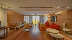 Foto 18 de Casa com 4 Quartos para alugar, 418m² em Jardim Paulistano, São Paulo