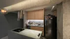 Foto 11 de Apartamento com 2 Quartos à venda, 63m² em Móoca, São Paulo