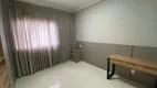 Foto 23 de Apartamento com 3 Quartos à venda, 195m² em Residencial Alto do Ipe, Ribeirão Preto