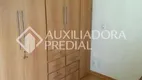 Foto 23 de Sobrado com 3 Quartos à venda, 260m² em Vila Valparaiso, Santo André