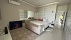Foto 23 de Casa de Condomínio com 5 Quartos à venda, 405m² em Araçagy, São José de Ribamar