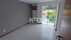 Foto 16 de Sobrado com 4 Quartos à venda, 122m² em Serra Grande, Niterói