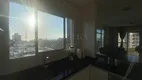 Foto 10 de Apartamento com 3 Quartos à venda, 112m² em Agronômica, Florianópolis