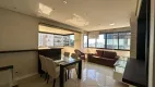 Foto 3 de Apartamento com 2 Quartos para alugar, 84m² em Bela Vista, Porto Alegre