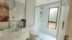 Foto 36 de Casa com 3 Quartos à venda, 186m² em Chácara Klabin, São Paulo