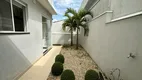 Foto 20 de Casa de Condomínio com 4 Quartos à venda, 260m² em Vila Oliveira, Mogi das Cruzes
