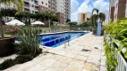 Foto 16 de Apartamento com 3 Quartos à venda, 74m² em Santa Isabel, Teresina