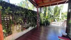 Foto 31 de Casa com 3 Quartos à venda, 242m² em Jurerê Internacional, Florianópolis