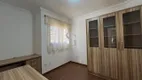 Foto 8 de Casa de Condomínio com 4 Quartos à venda, 410m² em Rainha, Louveira