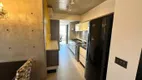 Foto 39 de Apartamento com 1 Quarto para alugar, 74m² em Vila Olímpia, São Paulo