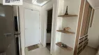 Foto 6 de Apartamento com 1 Quarto para venda ou aluguel, 25m² em Vila Andrade, São Paulo