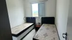 Foto 15 de Apartamento com 3 Quartos à venda, 86m² em Indaiá, Caraguatatuba