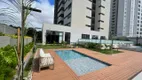 Foto 34 de Apartamento com 3 Quartos para alugar, 131m² em Parque Campolim, Sorocaba