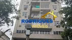 Foto 22 de Cobertura com 3 Quartos à venda, 120m² em Méier, Rio de Janeiro