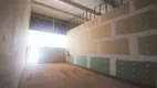 Foto 5 de Sala Comercial para alugar, 60m² em Pompéia, Piracicaba