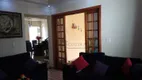 Foto 10 de Casa com 3 Quartos à venda, 192m² em Jardim Santa Marta, Salto