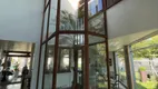 Foto 17 de Casa de Condomínio com 5 Quartos à venda, 1142m² em Barra da Tijuca, Rio de Janeiro