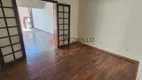 Foto 17 de Casa com 3 Quartos à venda, 195m² em Prolongamento Jardim Angela Rosa, Franca