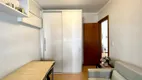 Foto 10 de Apartamento com 2 Quartos à venda, 75m² em Petrópolis, Porto Alegre