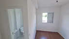 Foto 13 de Apartamento com 2 Quartos à venda, 56m² em Jardim Rodrigues Alves, Ferraz de Vasconcelos