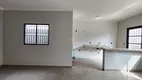 Foto 2 de Casa com 2 Quartos à venda, 125m² em Parque Residencial Castelo, Bauru