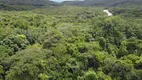 Foto 24 de Fazenda/Sítio à venda em Zona Rural, Jangada