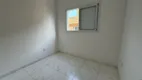 Foto 22 de Apartamento com 2 Quartos à venda, 55m² em Vila Caicara, Praia Grande