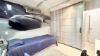 Foto 36 de Apartamento com 4 Quartos à venda, 220m² em Moema, São Paulo