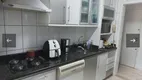 Foto 3 de Apartamento com 3 Quartos à venda, 95m² em Canto, Florianópolis