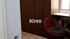 Foto 18 de Apartamento com 3 Quartos à venda, 75m² em Chácara Inglesa, São Paulo