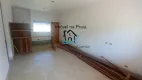 Foto 14 de Casa com 2 Quartos à venda, 77m² em Praia do Sapê, Ubatuba