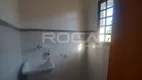 Foto 8 de Apartamento com 2 Quartos à venda, 68m² em Jardim Gibertoni, São Carlos