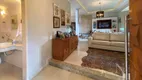 Foto 4 de Casa de Condomínio com 4 Quartos à venda, 362m² em Chacara Vale do Rio Cotia, Carapicuíba