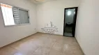 Foto 11 de Casa com 2 Quartos à venda, 71m² em Vila Caicara, Praia Grande