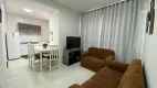 Foto 7 de Apartamento com 1 Quarto à venda, 44m² em Praia De Palmas, Governador Celso Ramos