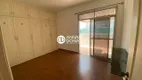 Foto 18 de Cobertura com 4 Quartos à venda, 480m² em Cruzeiro, Belo Horizonte