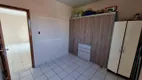 Foto 11 de Apartamento com 2 Quartos à venda, 55m² em Coqueiro, Ananindeua