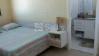 Foto 8 de Apartamento com 3 Quartos à venda, 108m² em Farolândia, Aracaju