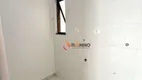 Foto 7 de Casa de Condomínio com 3 Quartos à venda, 98m² em Jardim Pinheiros, Quatro Barras