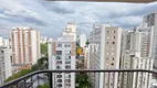 Foto 11 de Apartamento com 4 Quartos à venda, 166m² em Brooklin, São Paulo