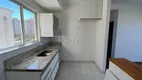 Foto 10 de Apartamento com 2 Quartos à venda, 64m² em Parque Prado, Campinas